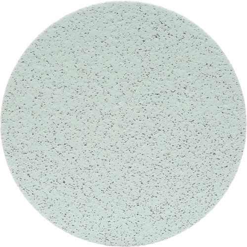 3M フッキット トライザクトフィニッシングディス