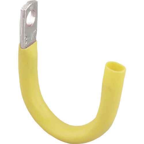 ネグロス電工 ケーブル支持金具(20個入)