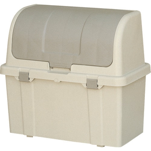 リッチェル 分別ストッカー W220C