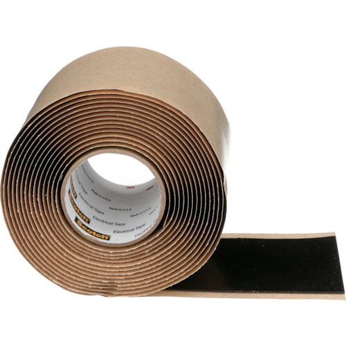 3M ラバーマスチックテープ 2228 50.8m