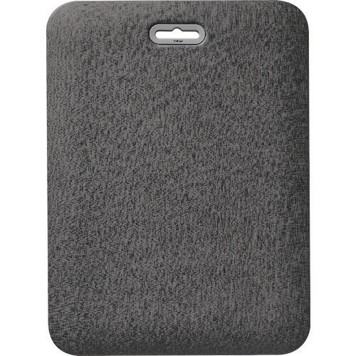 NOTRAX 【長期欠品中】持ち運び疲労軽減マット