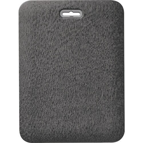 NOTRAX 持ち運び疲労軽減マット ポスチャー