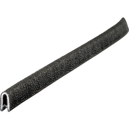 IWATA トリム 200シリーズPVC (15M