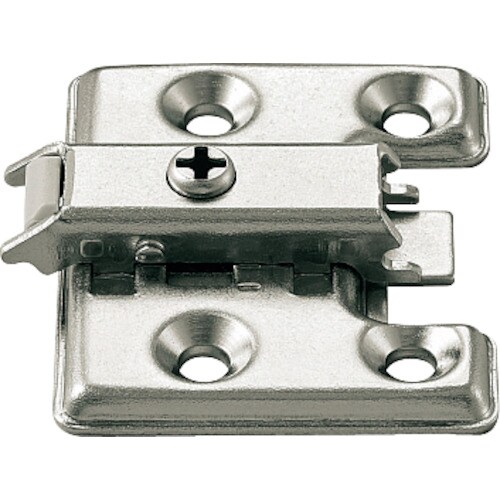 スガツネ工業 (160026846)360−P6W