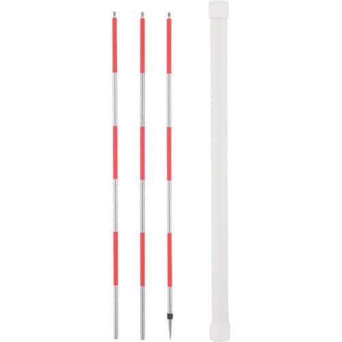 マイゾックス プレミアムDMピンポール「はがれん蔵