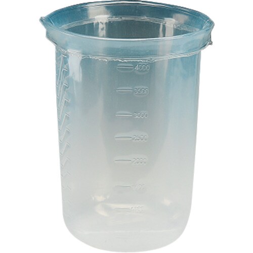 大塚 Pポット4L容器(35)