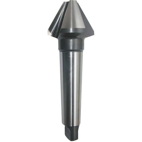 WEBA HSSカウンターシンク No.19060