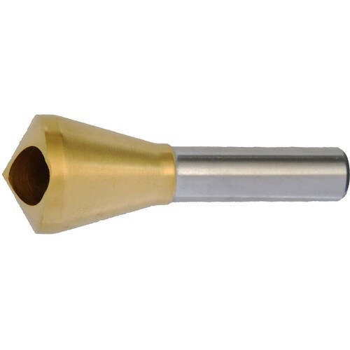 WEBA HSSカウンターシンク No.21120