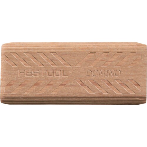 FESTOOL ドミノチップ 10×24×50mm