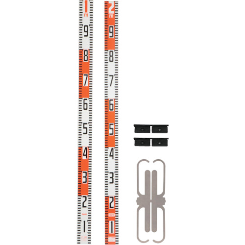 マイゾックス ニューアルロッドプラス2.0M P2