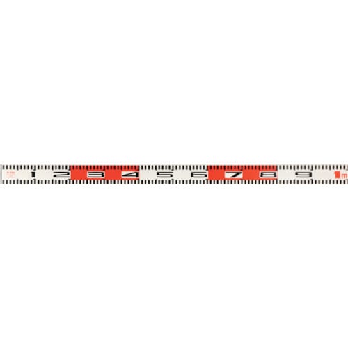 マイゾックス ニューアルロッドプラス 継ぎ足し用