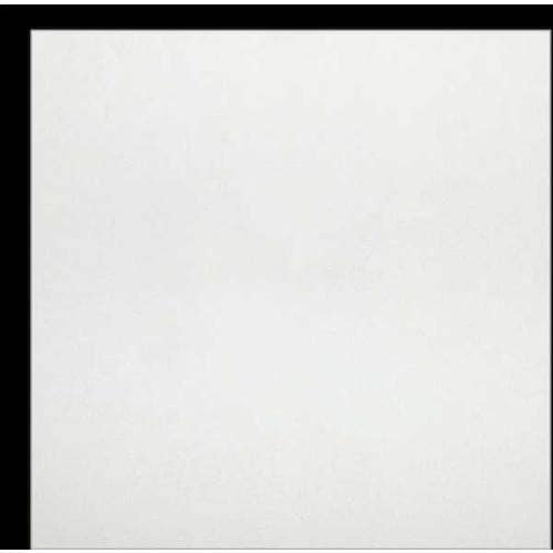 大黒 膳掛紙 No.502 100枚入り