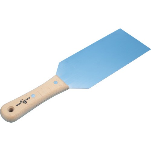 27510コーキングヘラVNo.3416