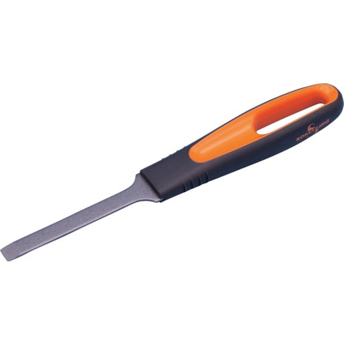 SAKAZUME 細幅刃付スクレーパーロング FS