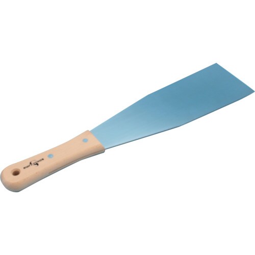 SAKAZUME 415ヘラ 95