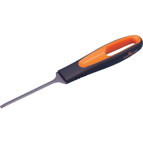 SAKAZUME 細幅刃付スクレーパーロング FS