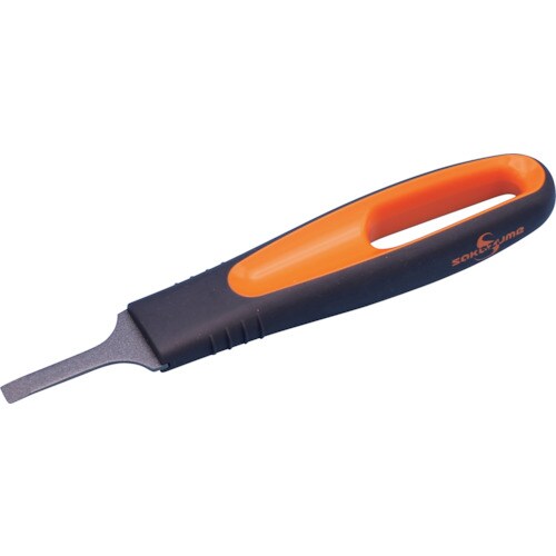 3518 スクレーパーショートFSS−6