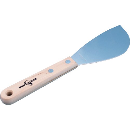 125044シールヘラLNo.3503