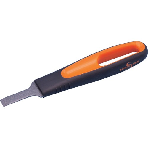 3519 スクレーパーショートFSS−9