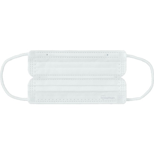 IRIS 285559 安心・清潔マスク 小さめ