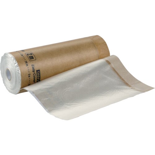 tesa 自動車塗装用マスカー テサ4378 20