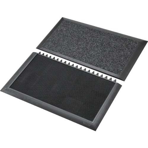 NOTRAX 消毒マット サニマスター