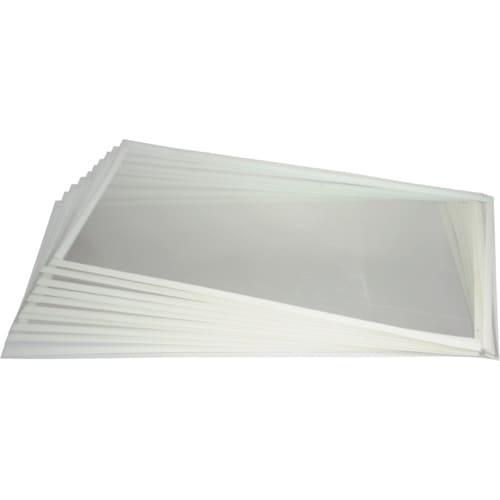 アストロプロダクツ AP サンドブラストキャビネッ