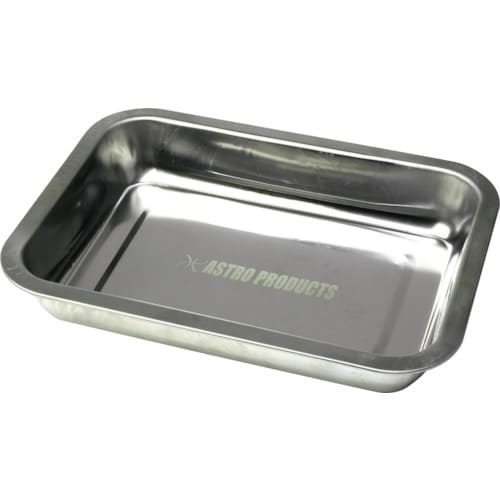 アストロプロダクツ ステンレストレー SS