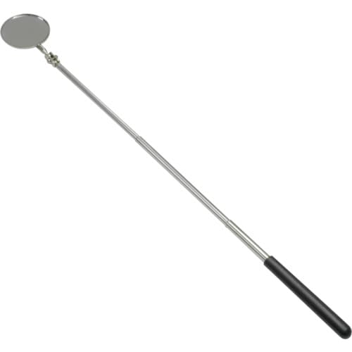 アストロプロダクツ インスペクション拡大ミラー