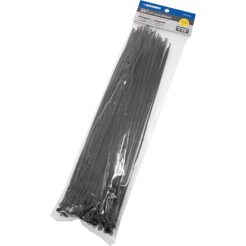 アストロプロダクツ AP 結束バンド 3.0×30