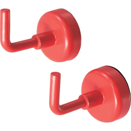 アストロプロダクツ AP 強力マグネットフック レ