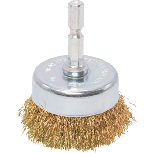 アストロプロダクツ AP 1/4HEX ワイヤーブ