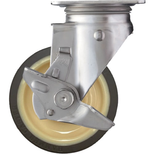 ハンマー Sシリーズオールステンレス 旋回式ウレタ