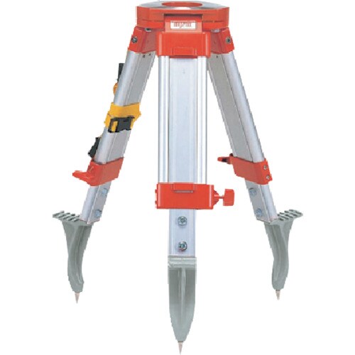 マイゾックス ランドレッグ短脚 平面5/8inch