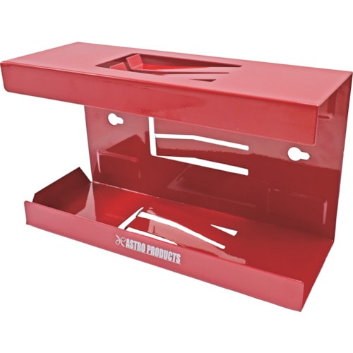 アストロプロダクツ AP マグネットティッシュホル