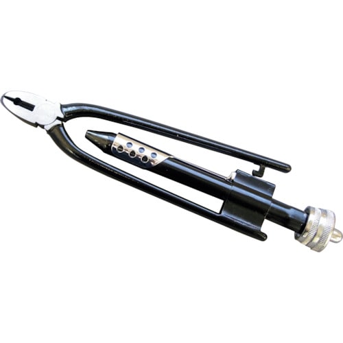 アストロプロダクツ ワイヤーツイスター 6インチ