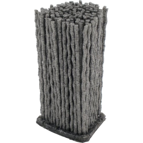 tanQest スライド式ブラシパーツ(線径φ1.