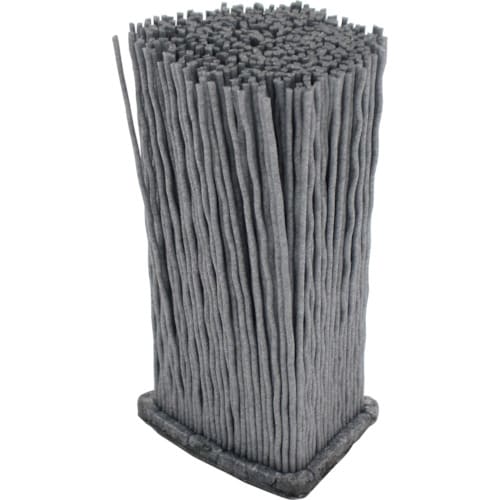 tanQest スライド式ブラシパーツ(線径φ0.