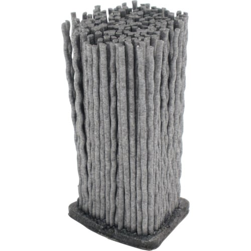 tanQest スライド式ブラシパーツ(線径φ1.