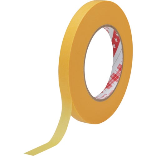 3M スコッチ 平面紙マスキングテープ 244 1