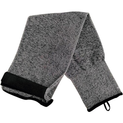 ハネウェル スペクトラファイバーグラス・アームスリ