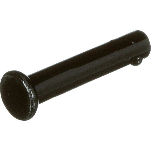 3M パフォーマンス スプレーガン用 圧送式塗料ホ