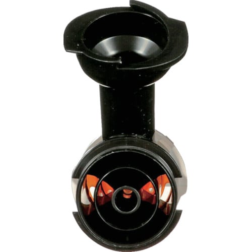 3M パフォーマンス スプレーガン用 重力式HVL