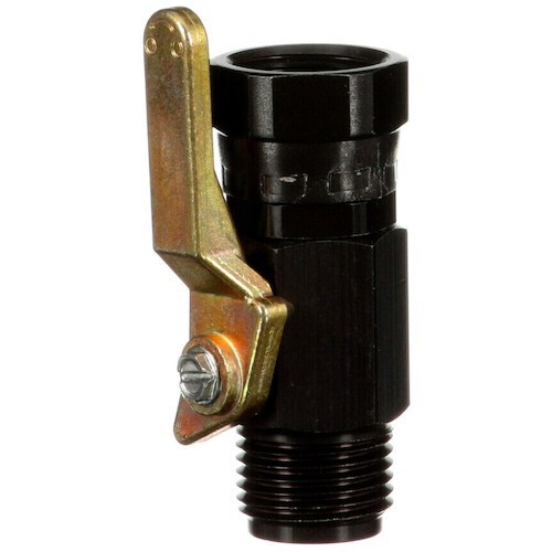 3M パフォーマンス スプレーガン用 圧送式塗料バ