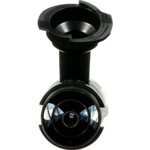 3M パフォーマンス スプレーガン用 重力式HVL