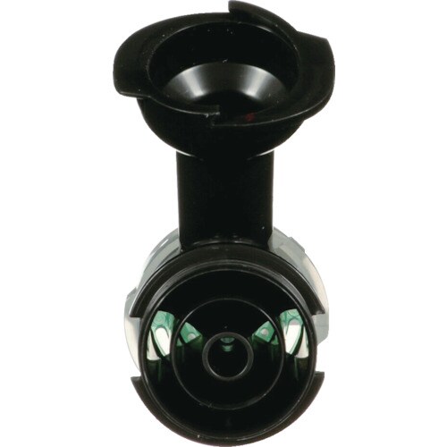 3M パフォーマンス スプレーガン用 重力式HVL