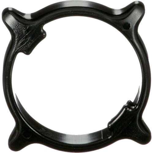 3M パフォーマンス スプレーガン用 固定リング