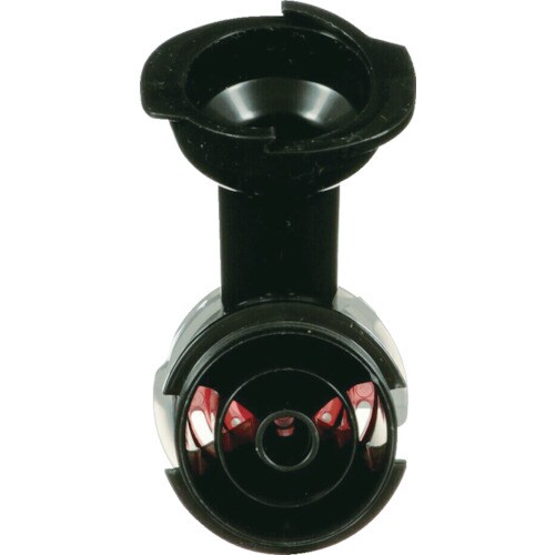 3M パフォーマンス スプレーガン用 重力式HVL