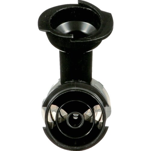 3M パフォーマンス スプレーガン用 重力式HVL