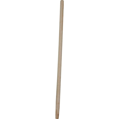 エドマ スクレーパー ハンドル 32mm L110